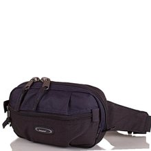 Onepolar W3001-navy