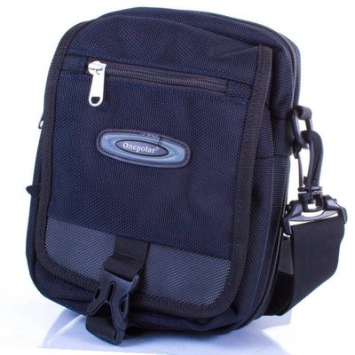 Onepolar W5077-navy