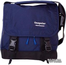 Onepolar W5238