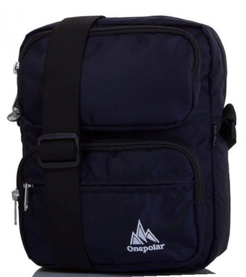 Onepolar W5630-navy