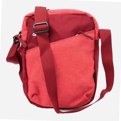 Onepolar W5693-red