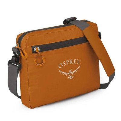 Osprey 009.3235