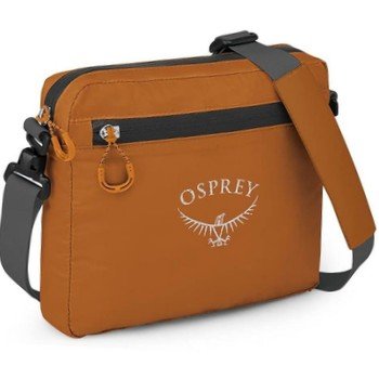 Osprey 1054-009.3235