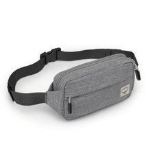 Osprey Arcane Waist medium grey heather