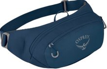 Osprey Daylite Waist Blue