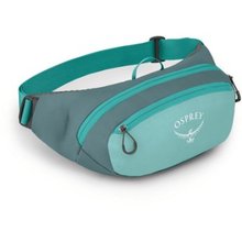 Osprey Daylite Waist jetstream bluecascade blue