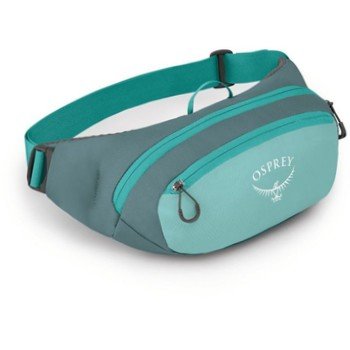 Osprey Daylite Waist -