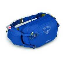 Osprey Seral 7 postal blue