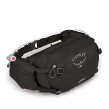 Osprey Seral 7