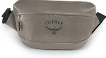 Osprey Transporter Waist