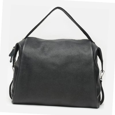 Palmera 10l975-black