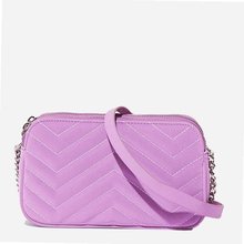 Parfois 210429PU