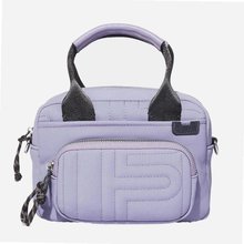 Parfois 211434-PU