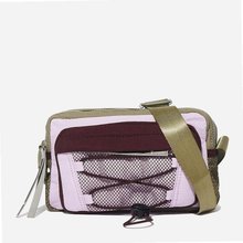 Parfois 212187PU