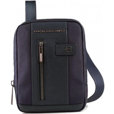 Piquadro BRIEF2Blue