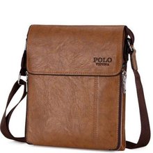 POLO 8821-2-BR