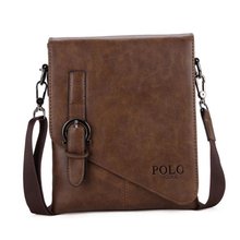 POLO 8838-1-BR