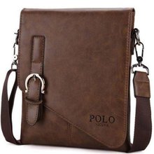 POLO 8838-2-BR