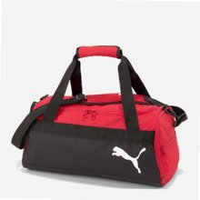 PUMA 076857-01