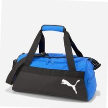 PUMA 076857-02