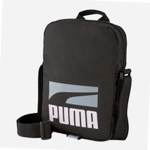 PUMA 078392-01