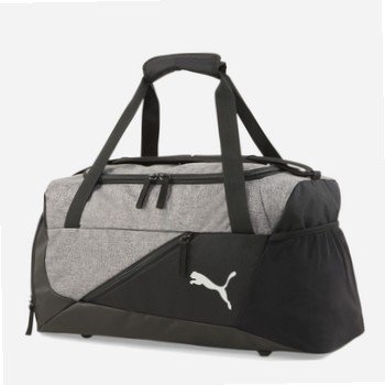 PUMA 078942-01