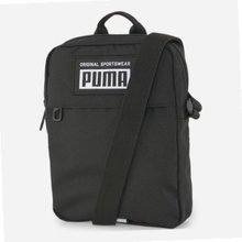 PUMA 07913501