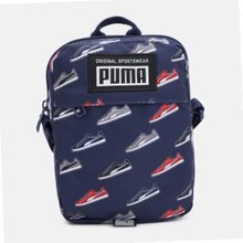 PUMA 07913511