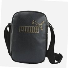 PUMA 079156-01