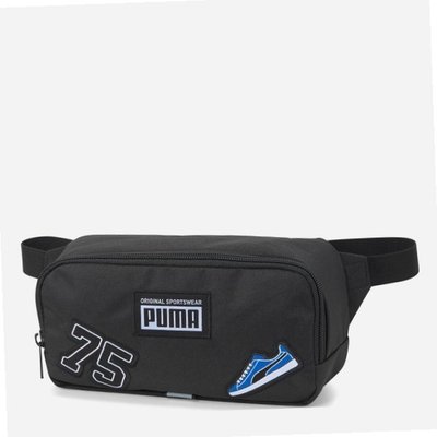 PUMA 07951501