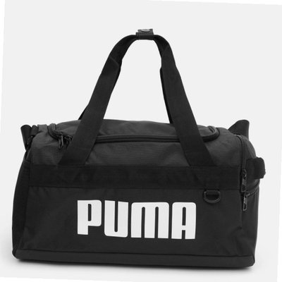 PUMA 07952901