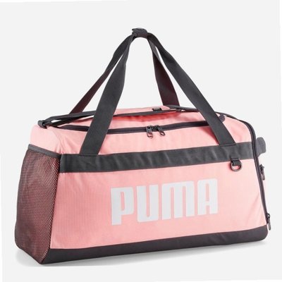 PUMA 07953007