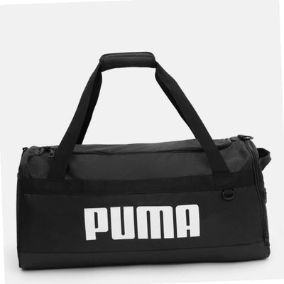 PUMA 07953101