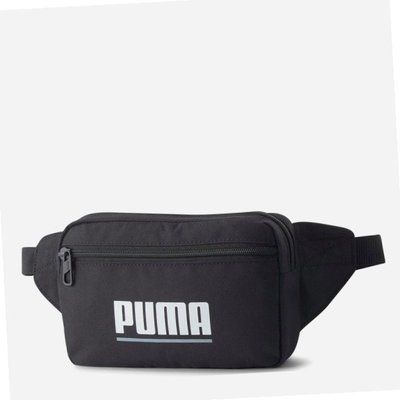 PUMA 07961401