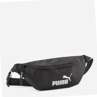 PUMA 07985101