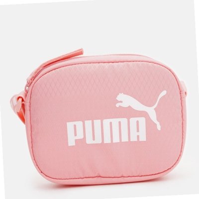 PUMA 07985302