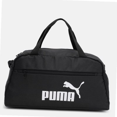 PUMA 07994901