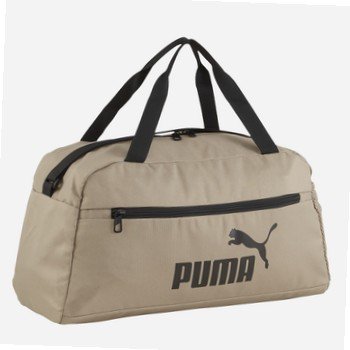 PUMA 07994936