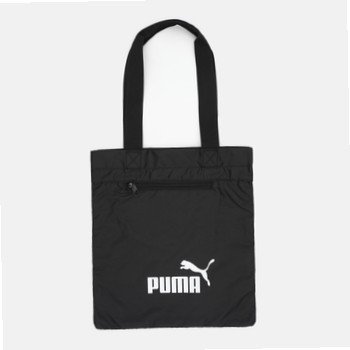 PUMA 07995301