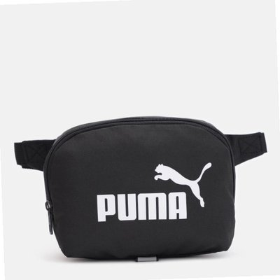 PUMA 07995401