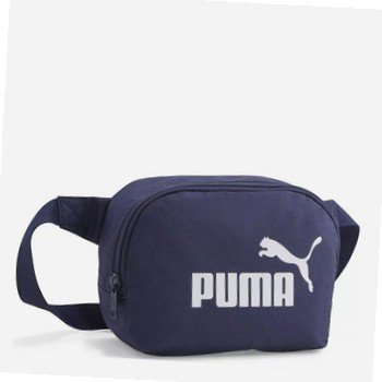 PUMA 07995402