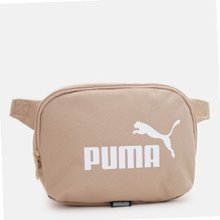 PUMA 07995416