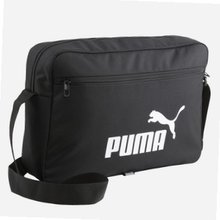 PUMA 07995601