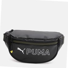 PUMA 07999802