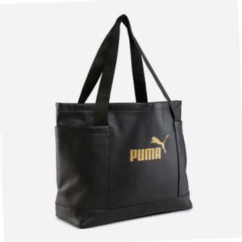 PUMA 090277-01