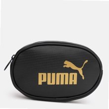 PUMA 09027901