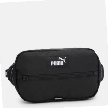 PUMA 09034101