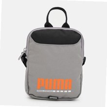 PUMA 09034703