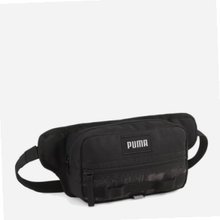 PUMA 09035301