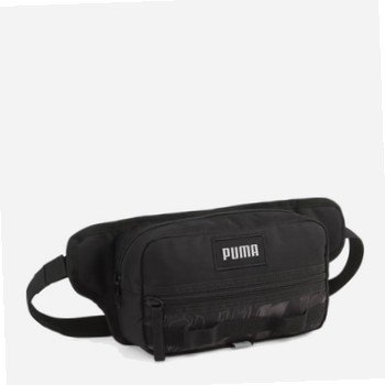 PUMA 09035301